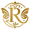 luxury-health-and-wellness-retreats-for-women-royal-retreatments-logomark-for-website-header