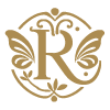 royal-retreatments-logo-small-for-bullet