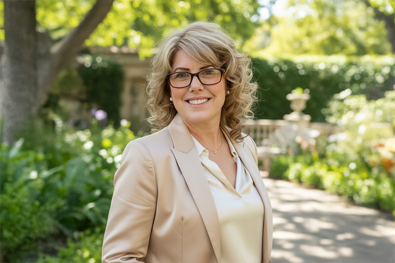 tammy-from-royal-retreatments-luxury-retreats-for-executive-women-business-owners tammy-from-royal-retreatments-luxury-wellness-retreats-for-executive-women-business-owners