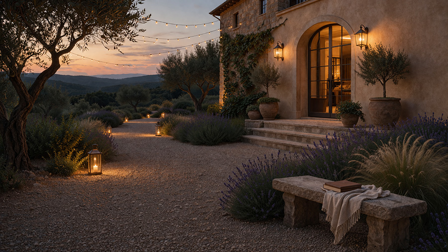 private-estate-outdoors